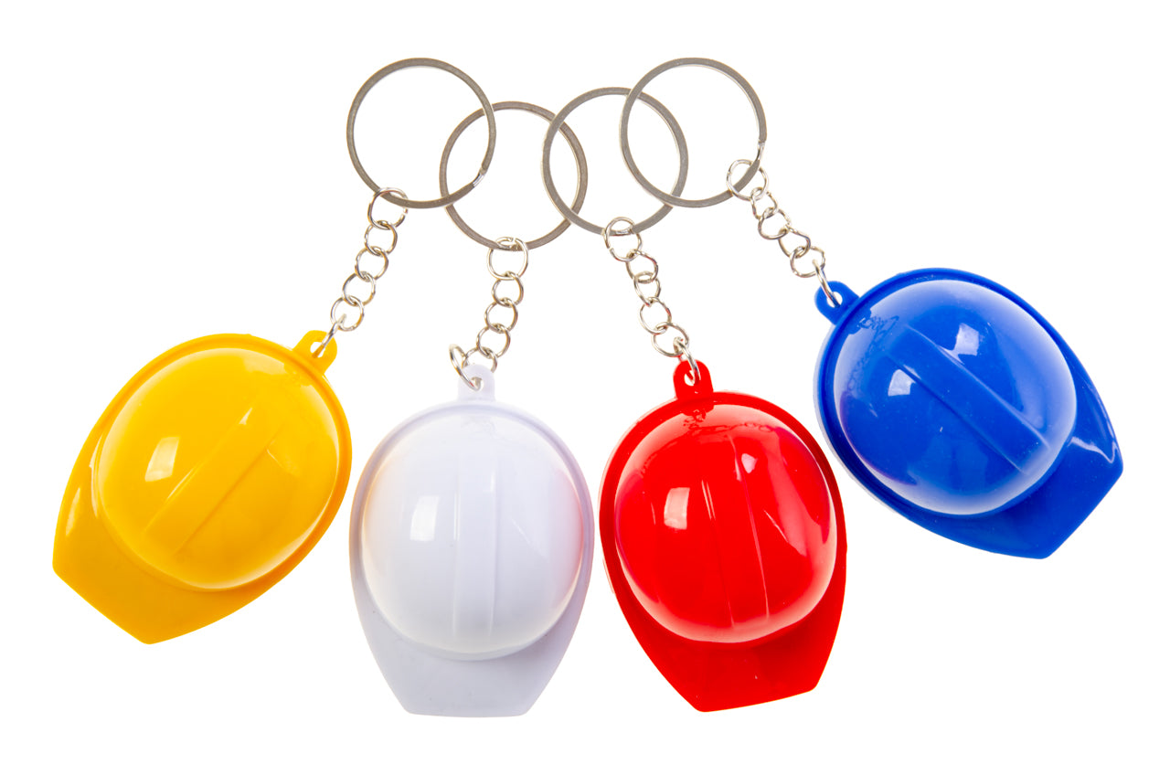 KC HELMET BOTTLE OPENER