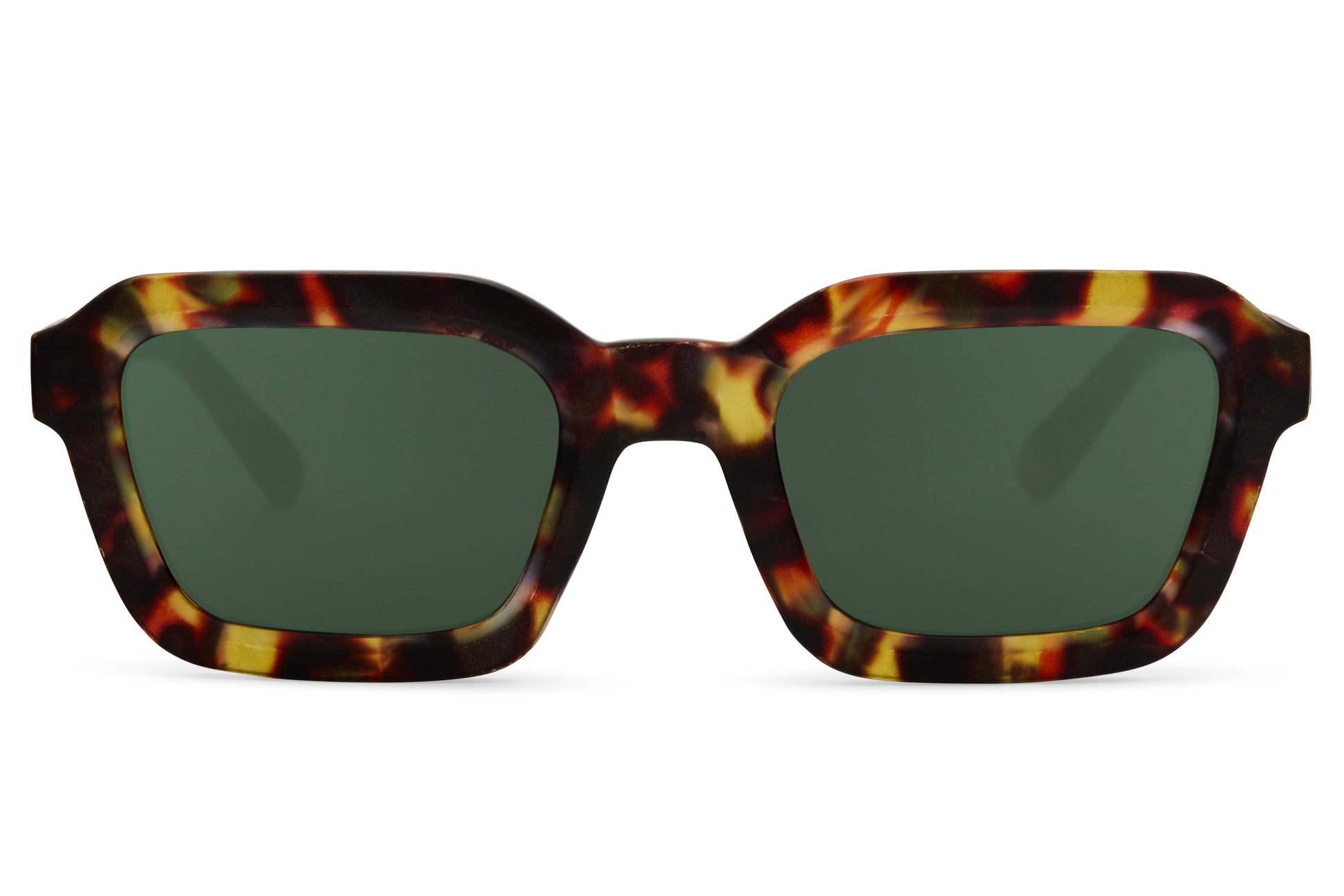 GLZ9934