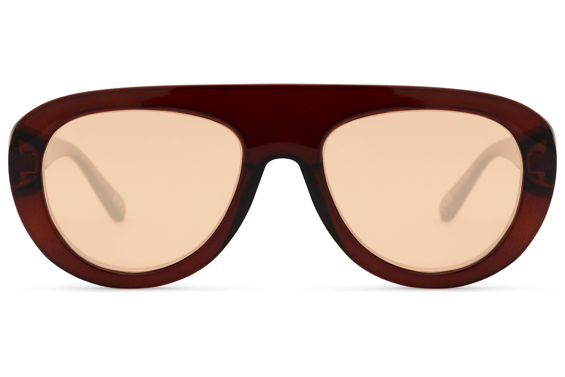 GLZ9946