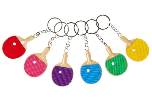 SLEUTELHANGER TAFELTENNIS