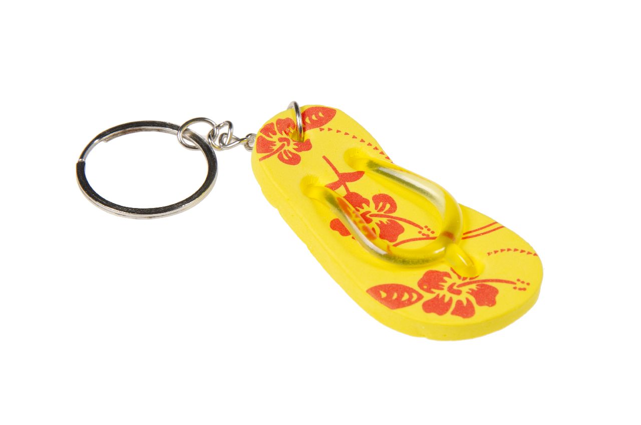 KC FLIPFLOP