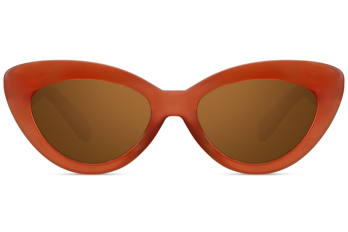 Kids K1003 (kids)