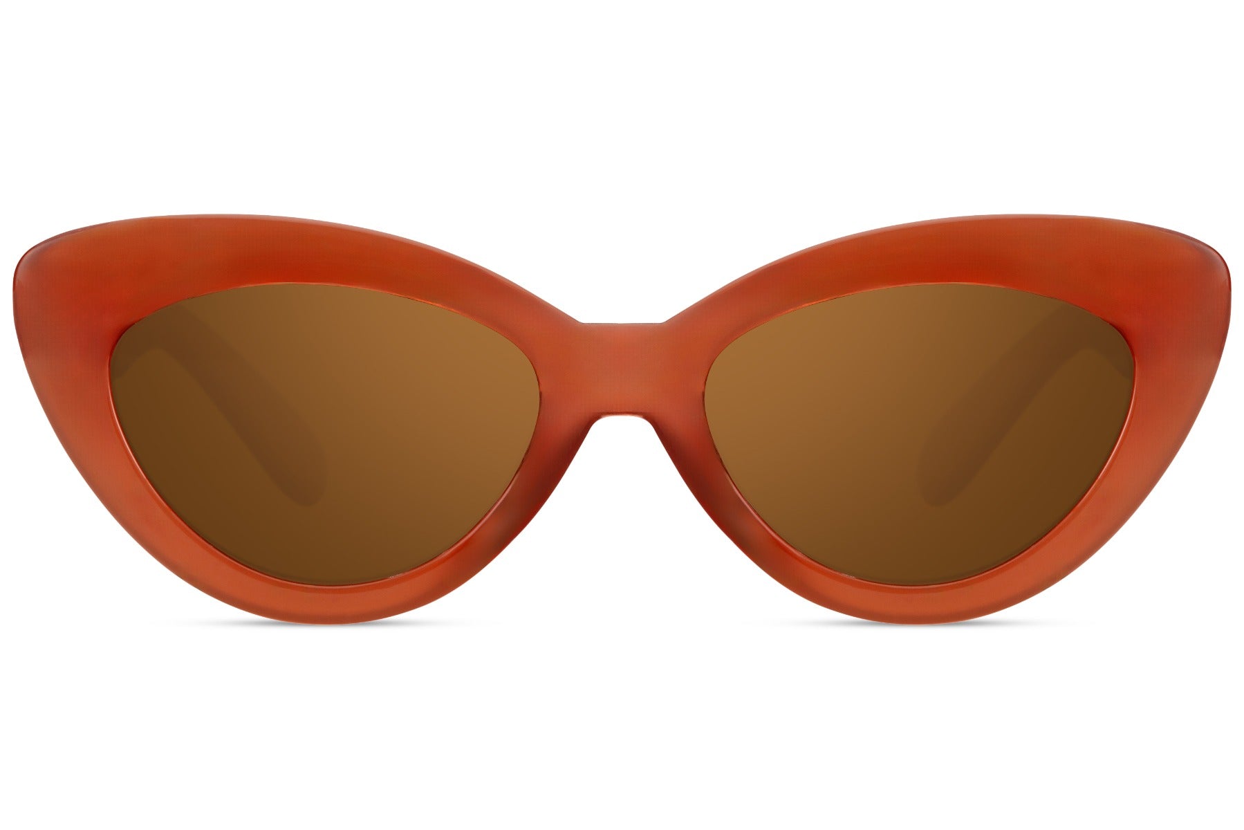 Kids K1003 (kids)