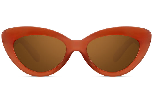Kids K1003 (kids)