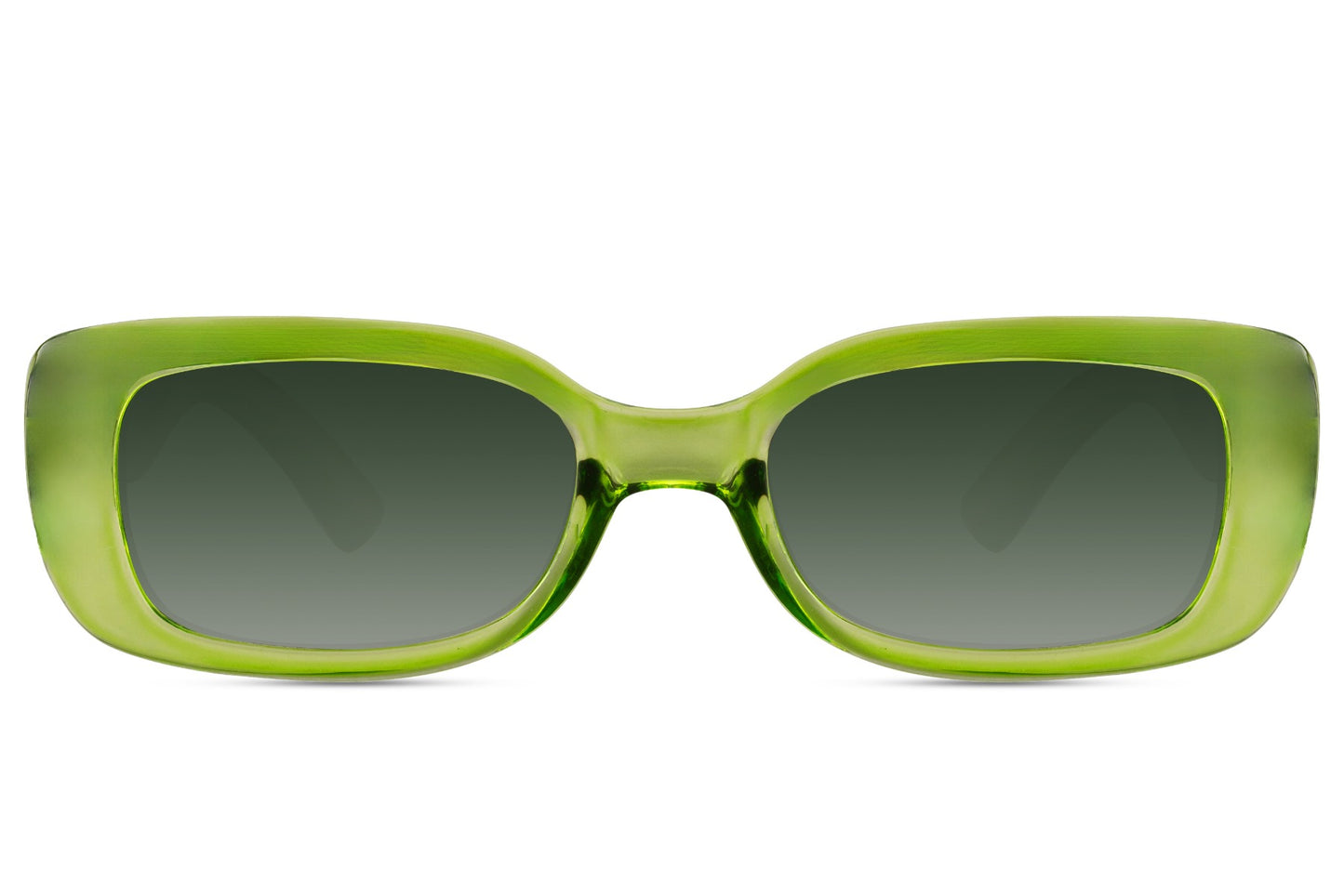 Kids K1004 (kids)