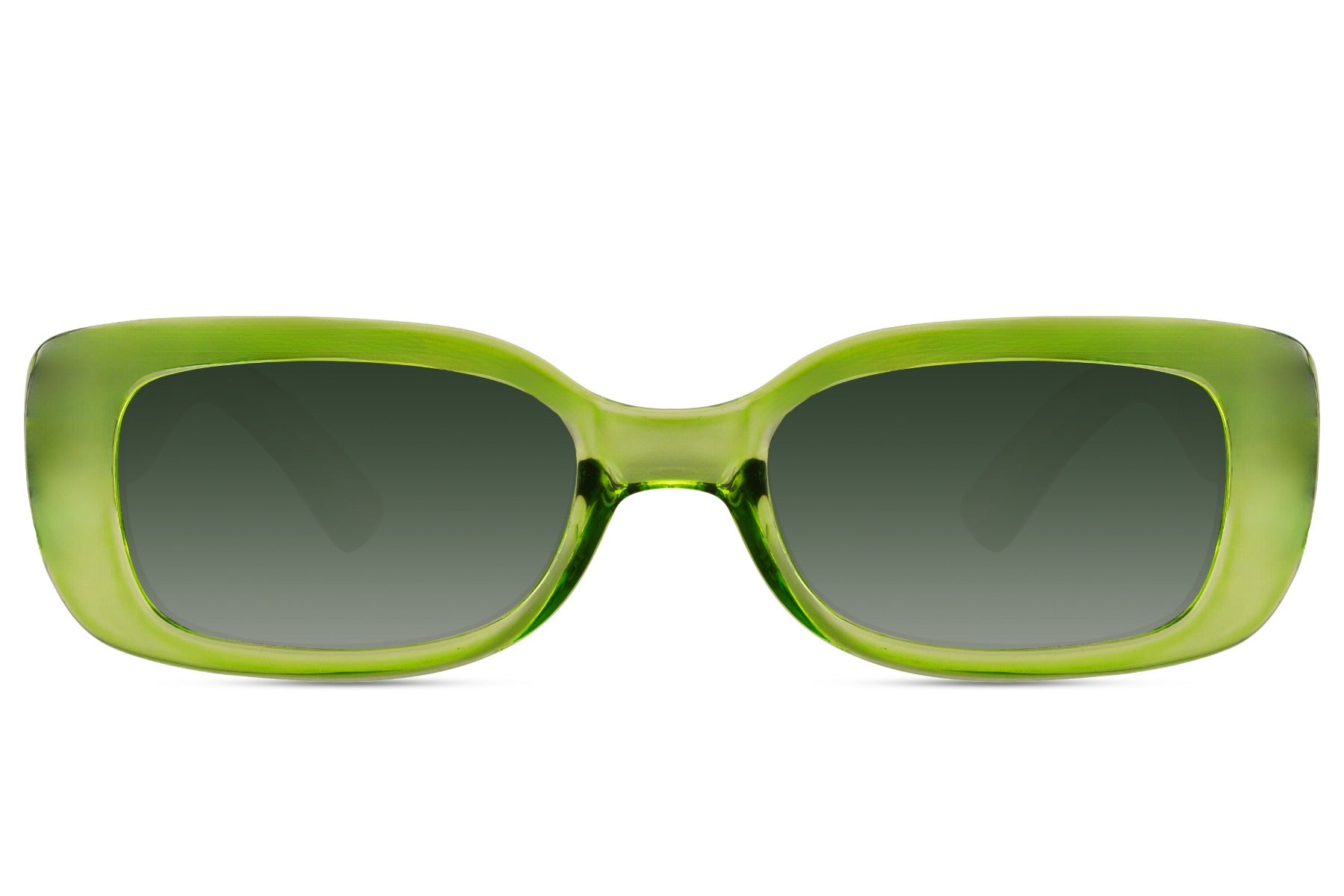 Kids K1004 (kids)