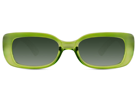 Kids K1004 (kids)