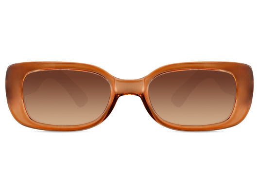 Kids K1005 (kids)