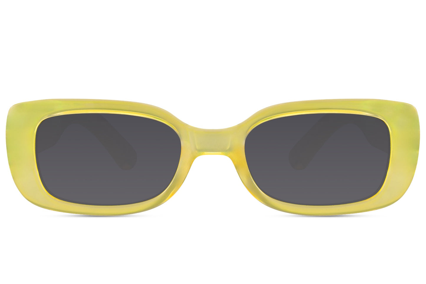 Kids K1006 (kids)
