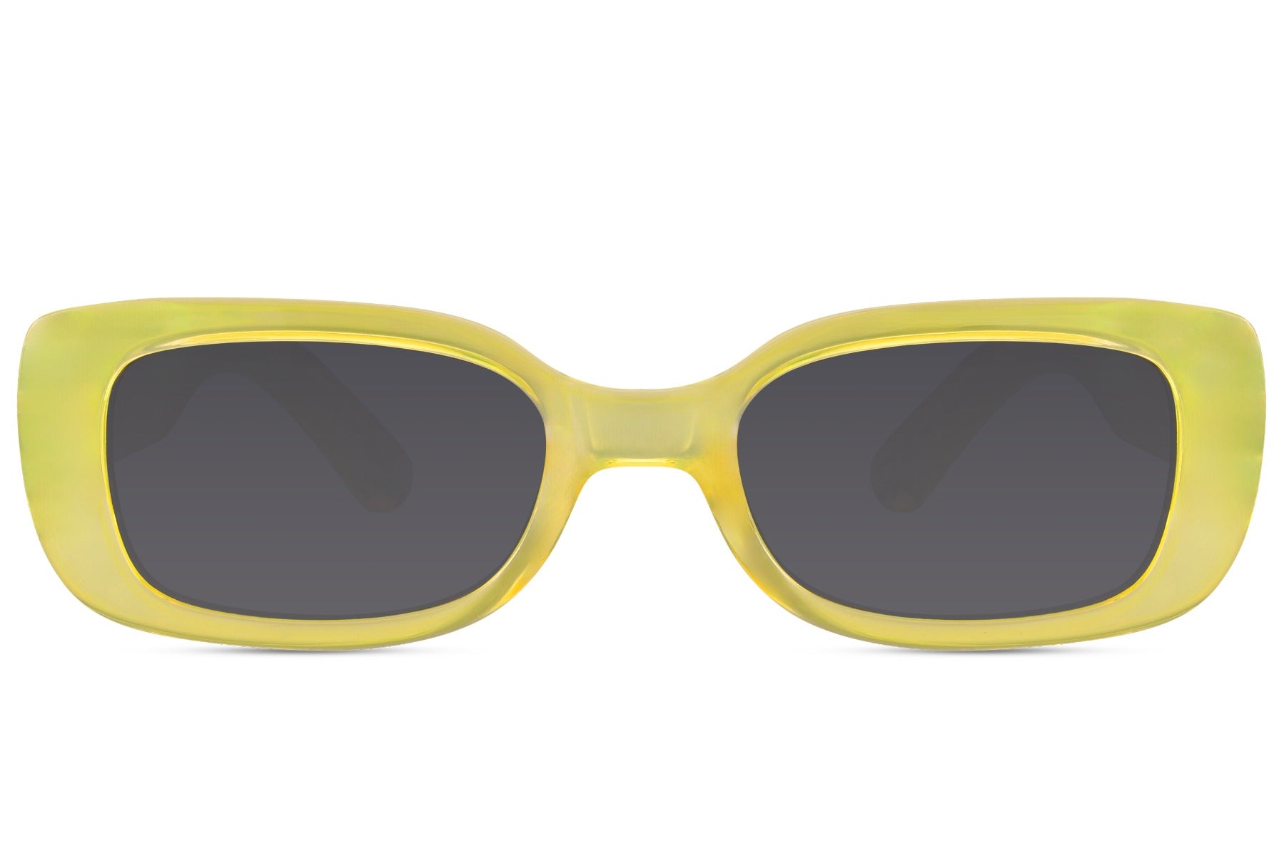 Kids K1006 (kids)