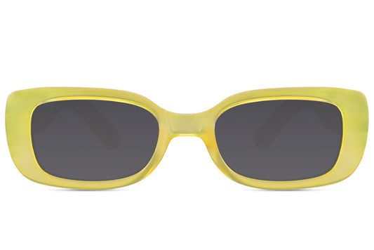 Kids K1006 (kids)