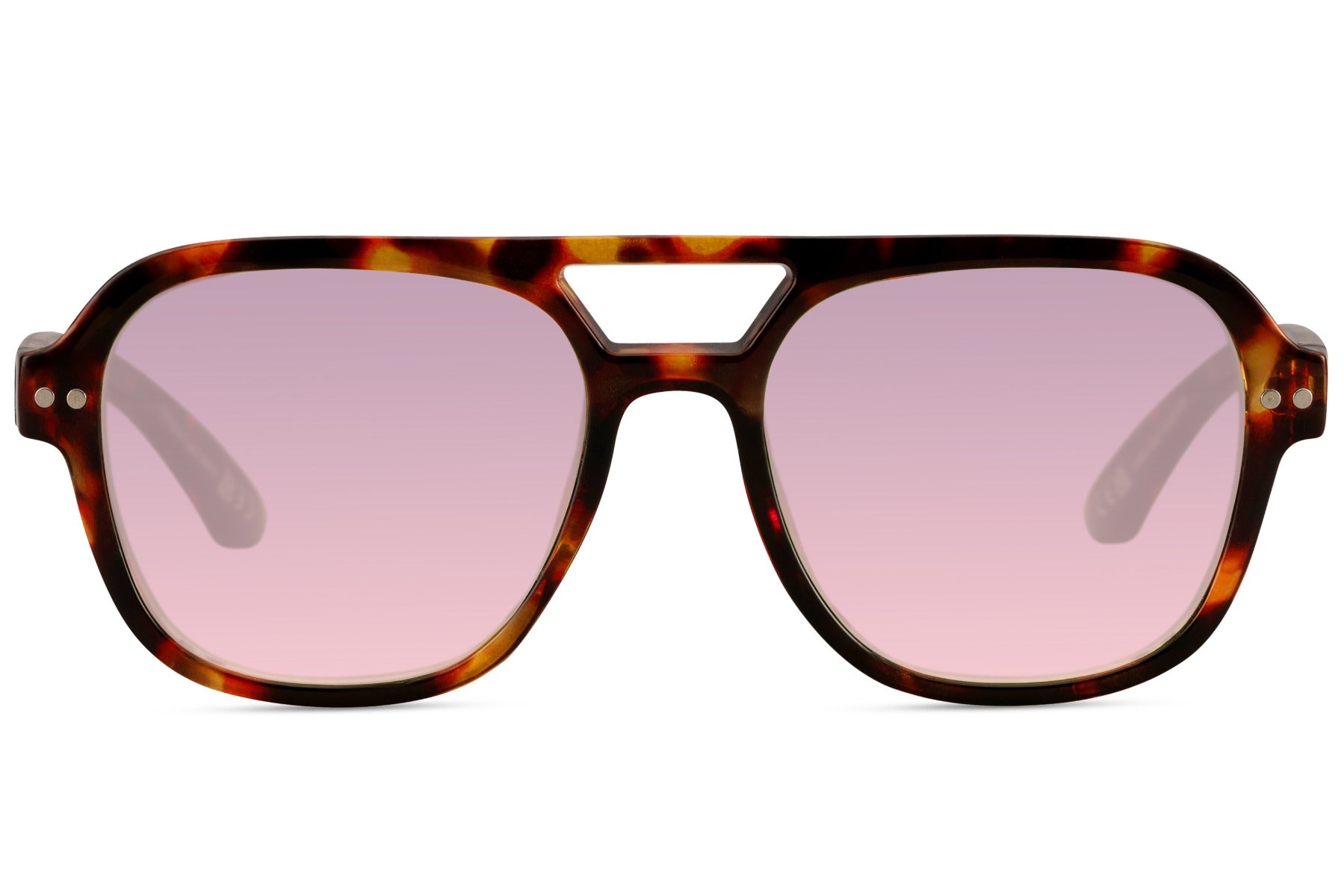 Kids K1008 (kids)