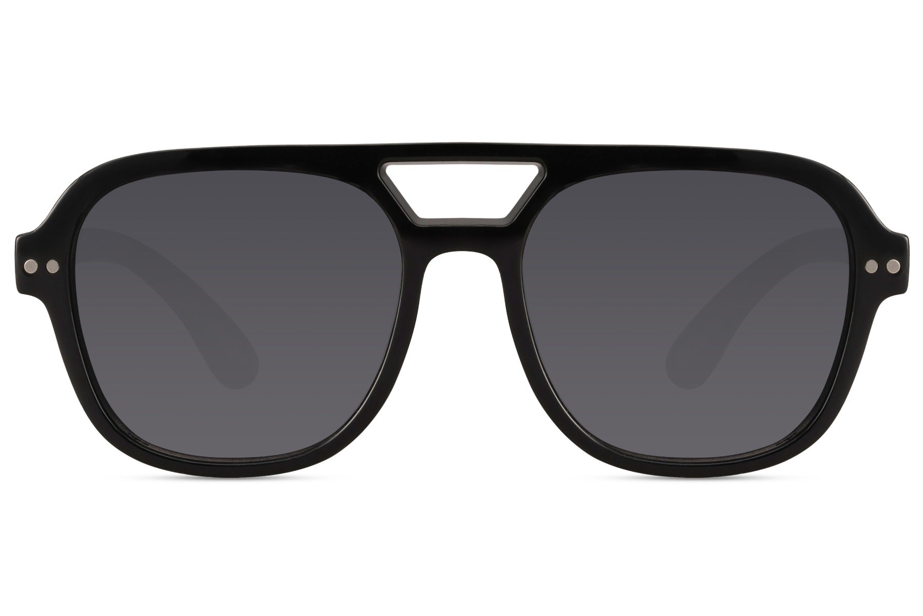 Kids K1009 (kids)