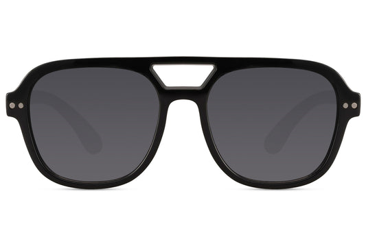 Kids K1009 (kids)