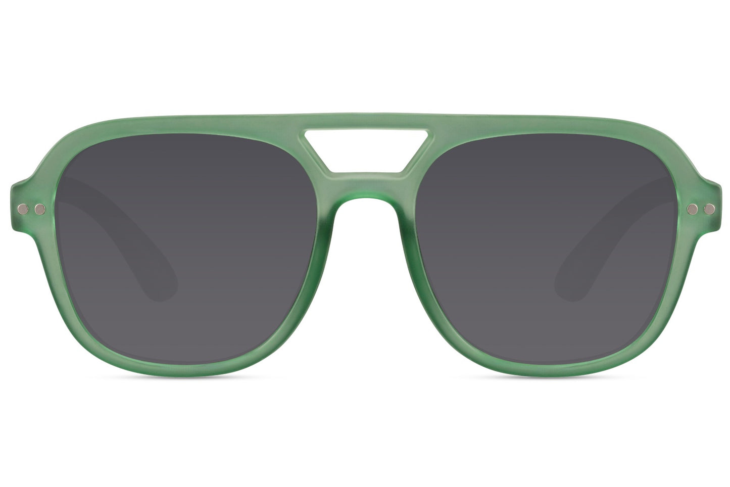 Kids K1010 (kids)