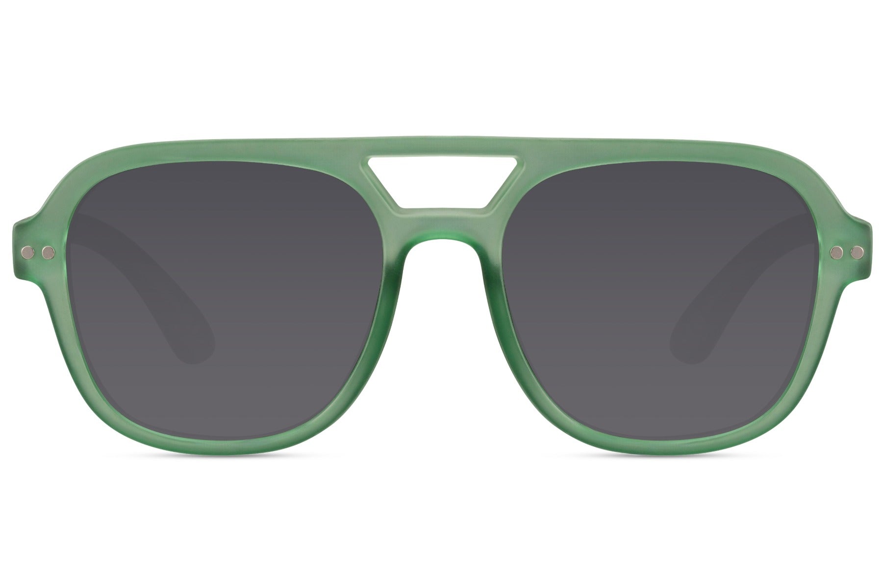 Kids K1010 (kids)