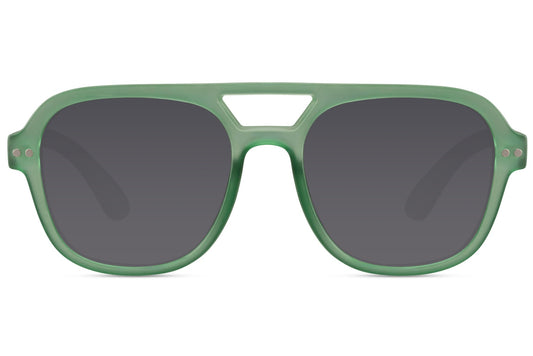Kids K1010 (kids)