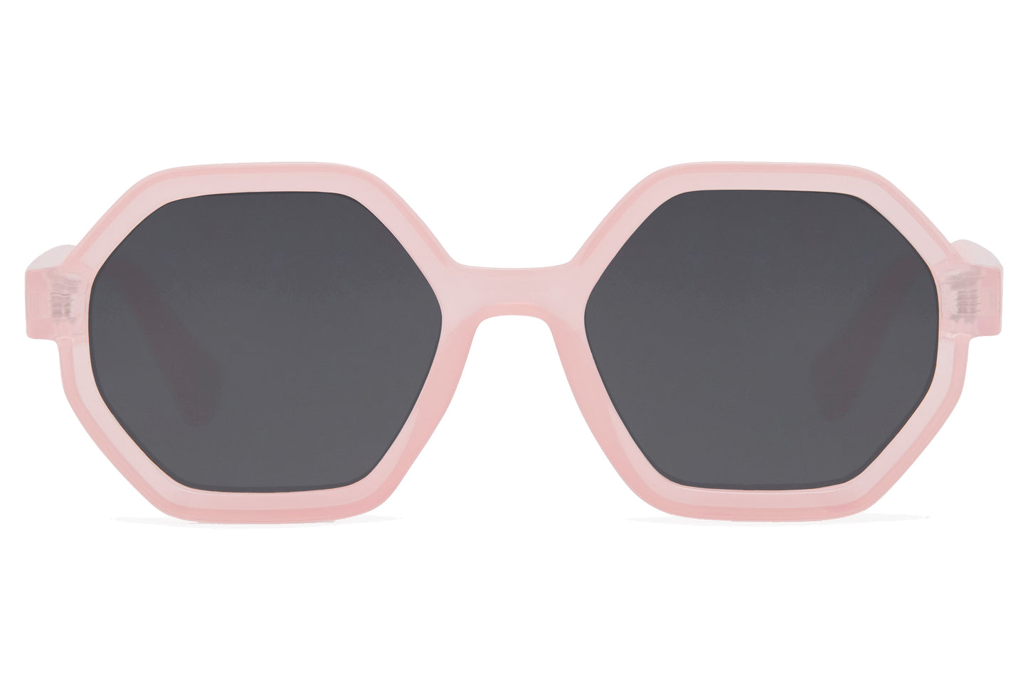 Kids K1020 (kids)