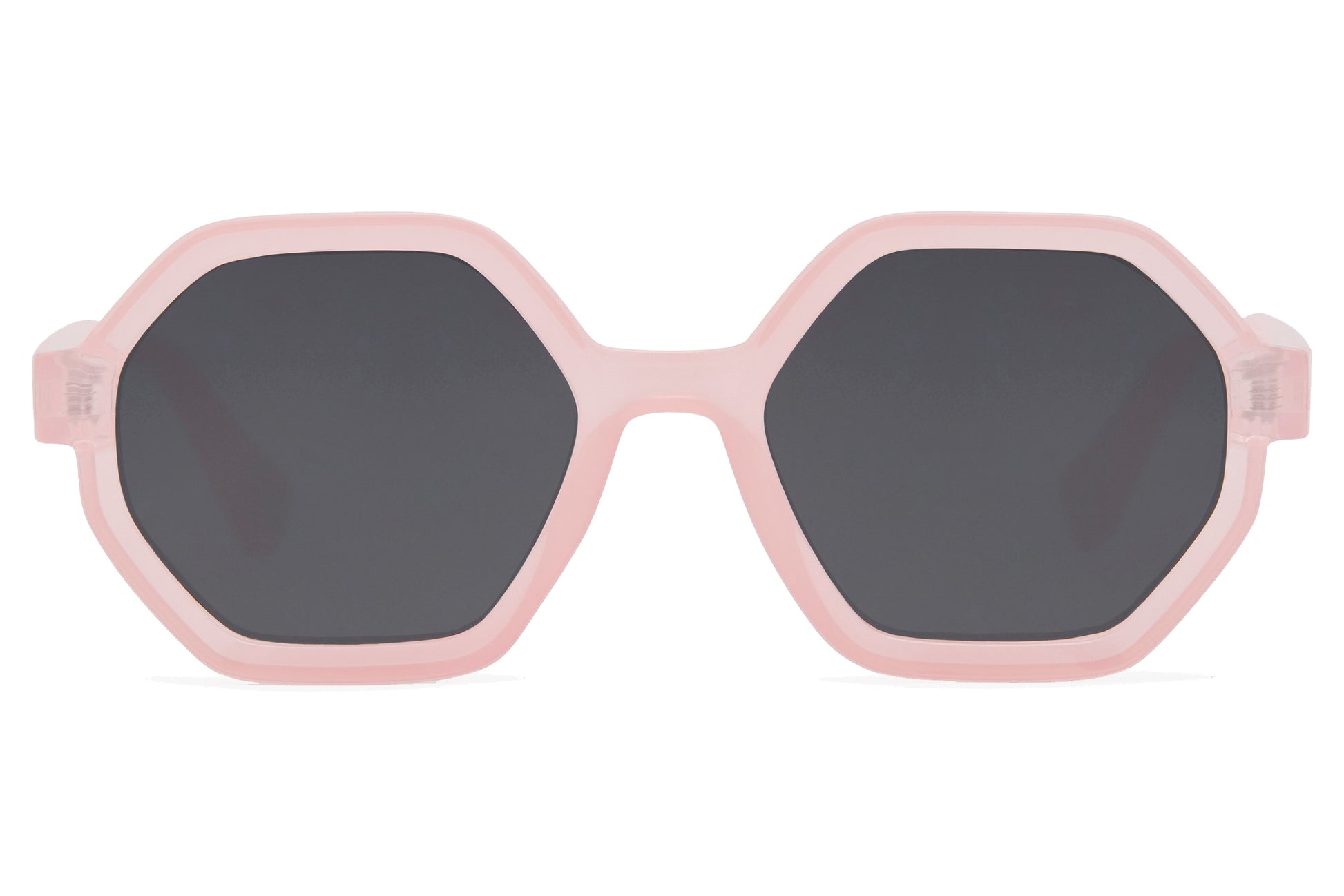 Kids K1020 (kids)
