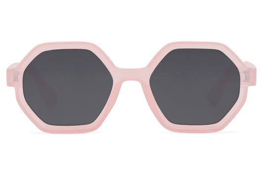 Kids K1020 (kids)