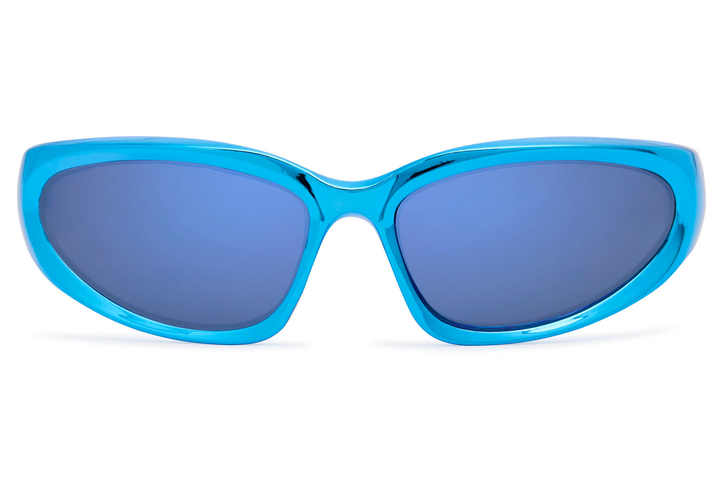 Kids K1025 (kids)