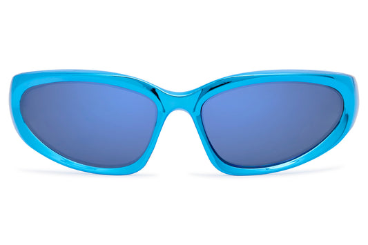 Kids K1025 (kids)