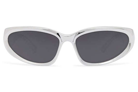 Kids K1026 (kids)