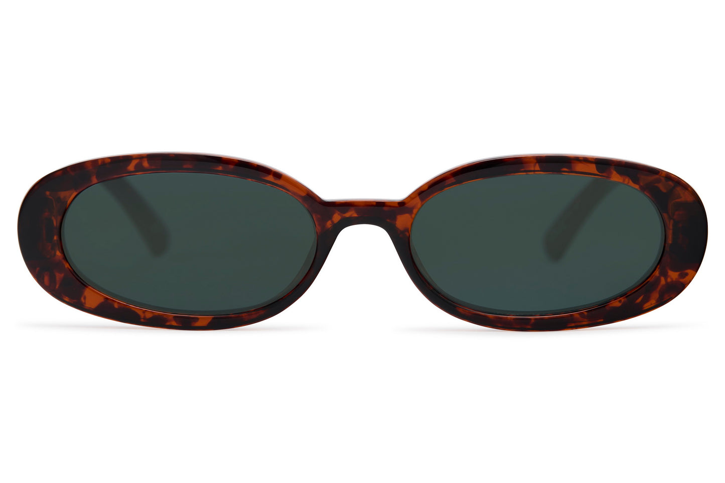 Kids K1029 (kids)