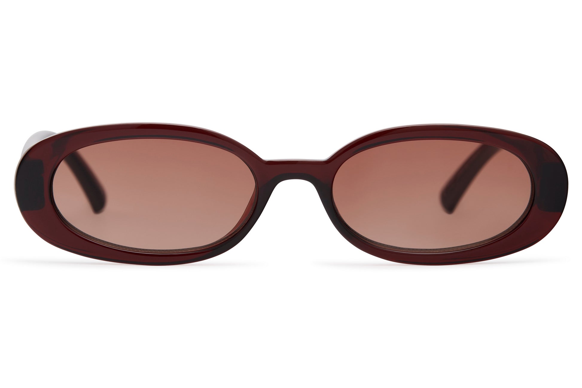 Kids K1030 (kids)