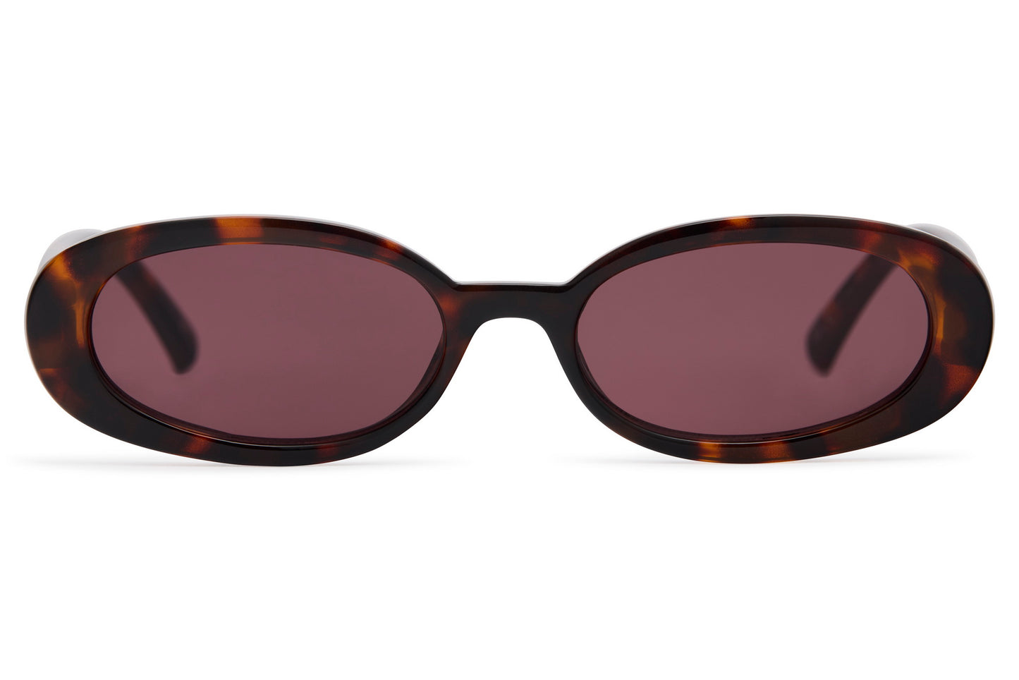 Kids K1031 (kids)