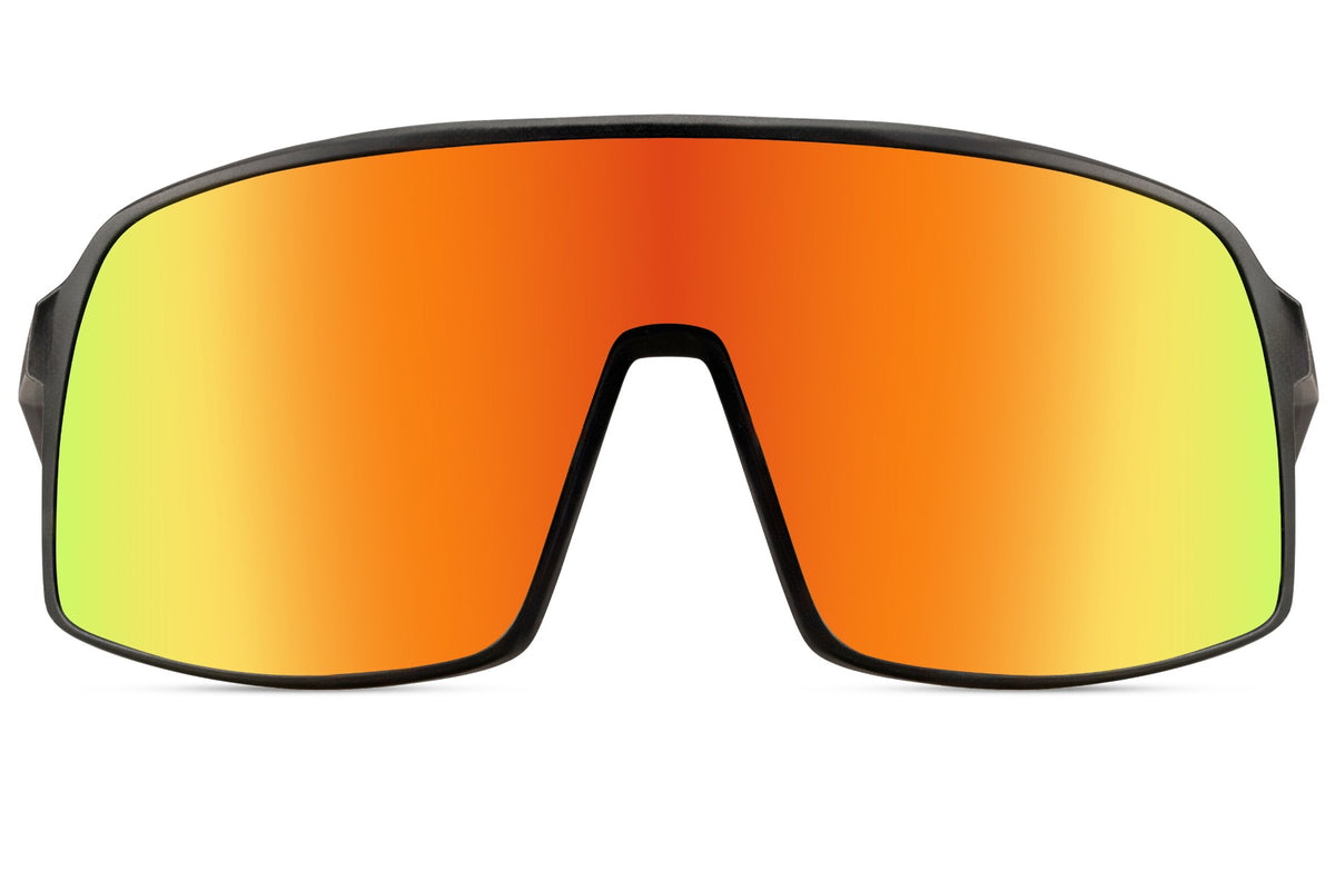 Kids K2003 (kids)