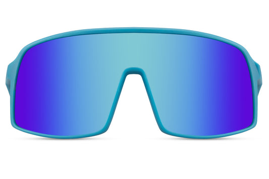 Kids K2004 (kids)