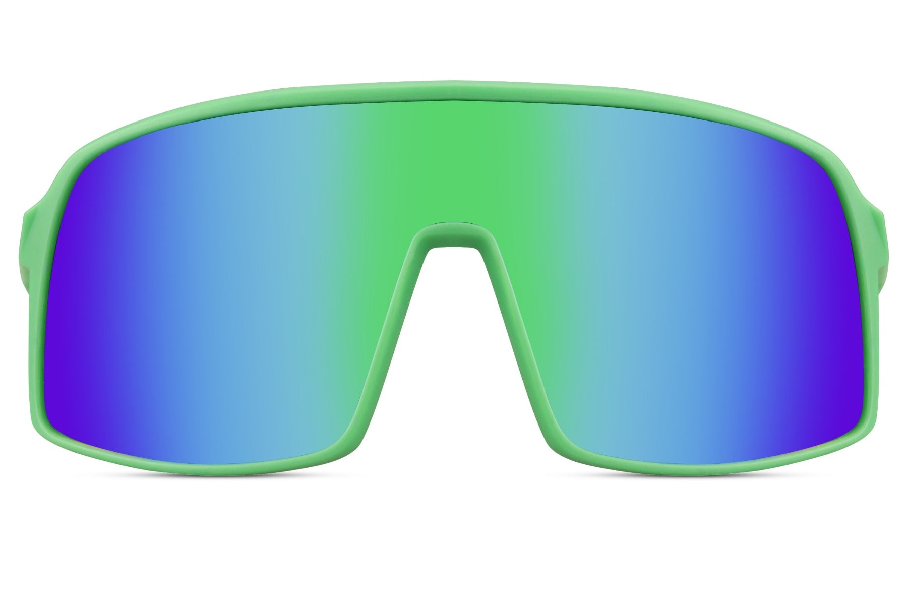 Kids K2005 (kids)