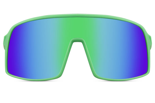 Kids K2005 (kids)