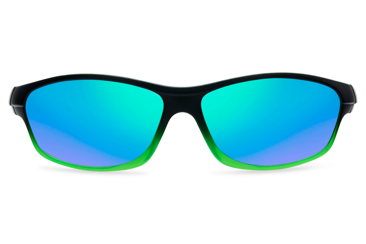 Kids K2029 (kids)