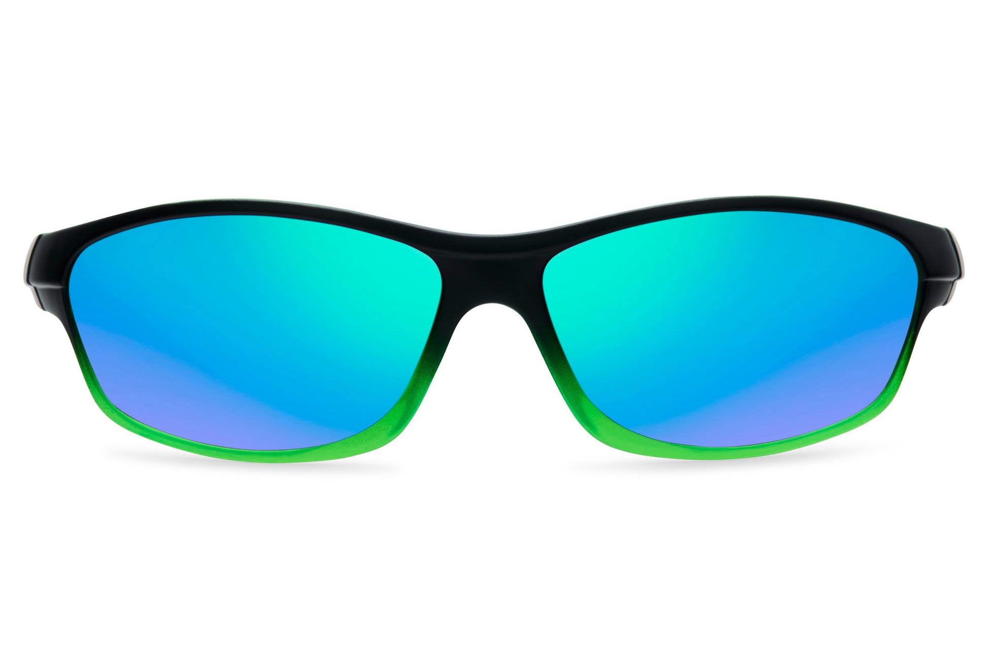 Kids K2029 (kids)