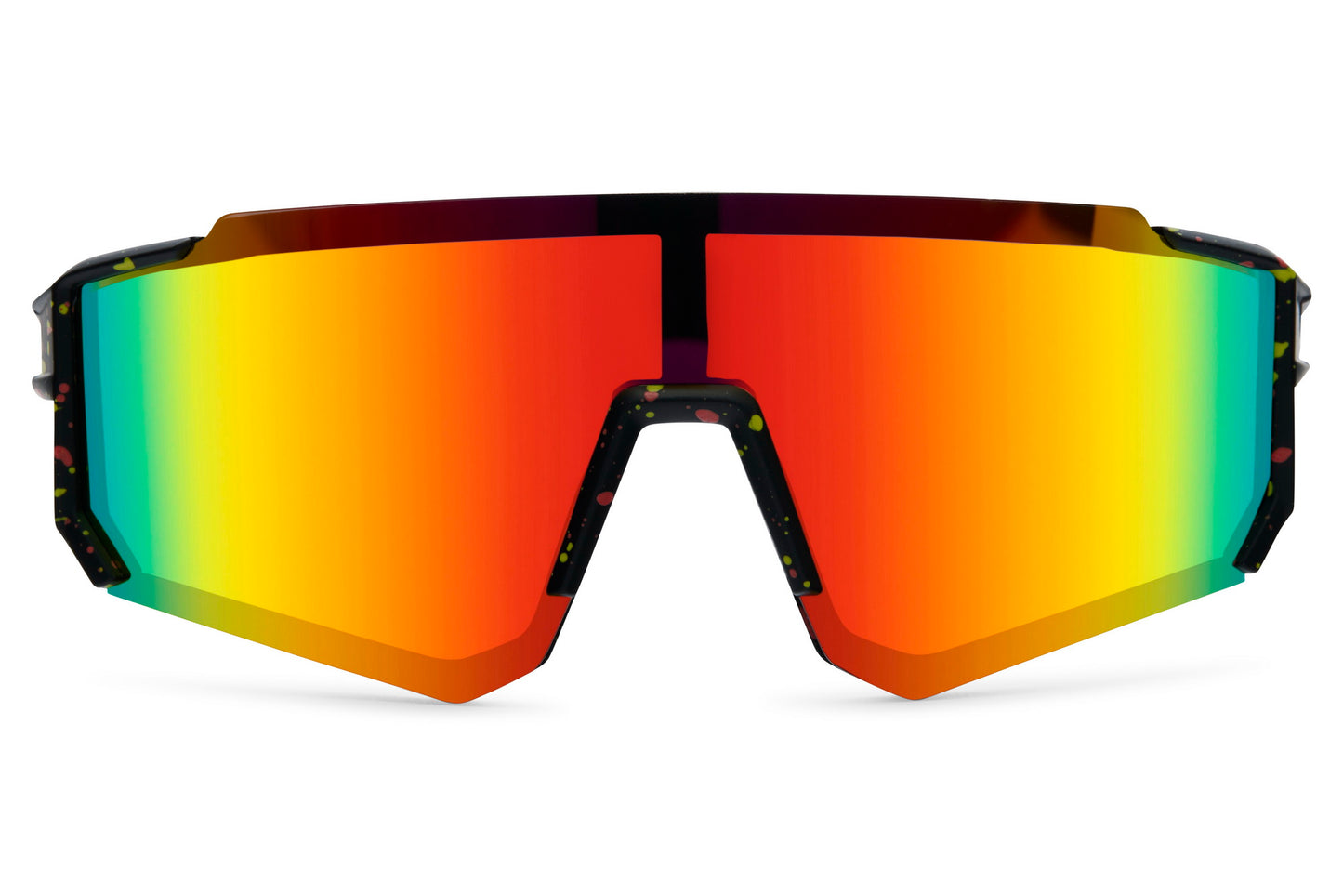 Kids K2040 (kids)