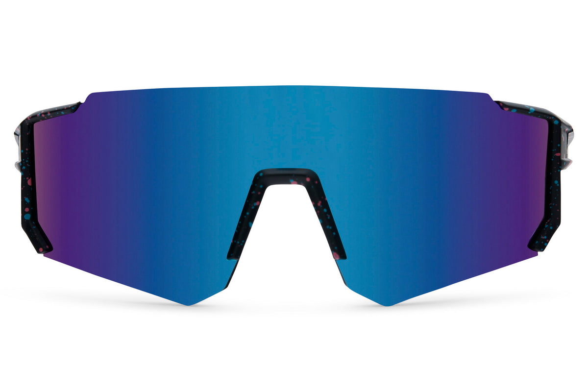 Kids K2041 (kids)