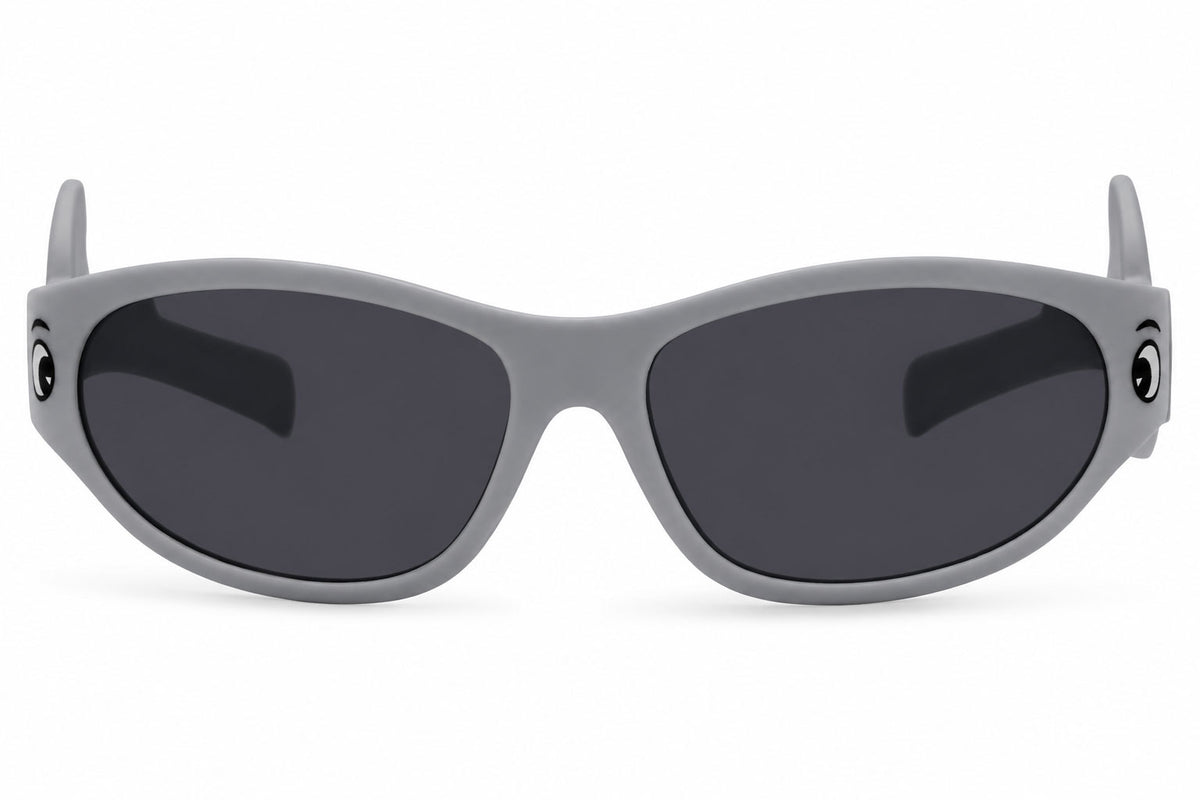 Kids K2044 (kids)